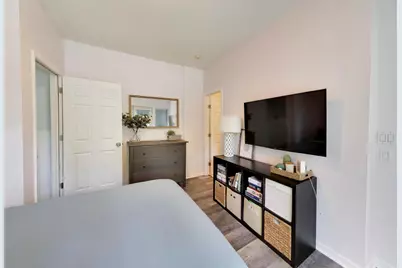 2300 W Bloomingdale Avenue #B, Chicago, IL 60647 - Photo 22