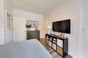 2300 W Bloomingdale Ave, Chicago, IL 60647 - Photo 22