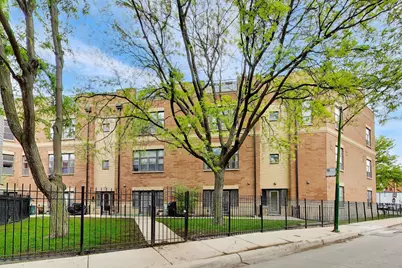 2300 W Bloomingdale Avenue #B, Chicago, IL 60647 - Photo 2