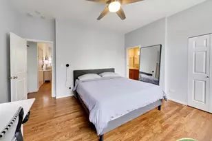 2300 W Bloomingdale Ave, Chicago, IL 60647 - Photo 16