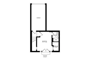 2300 W Bloomingdale Ave, Chicago, IL 60647 - Photo 26