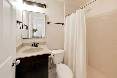 2300 W Bloomingdale Avenue #B, Chicago, IL 60647 - Photo 24