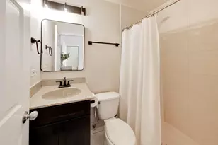 2300 W Bloomingdale Ave, Chicago, IL 60647 - Photo 24