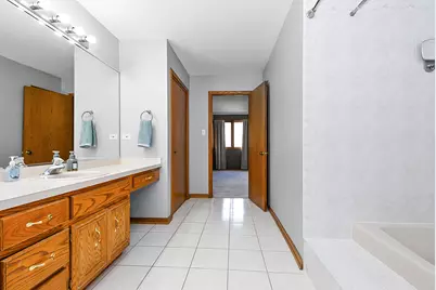 11924 Dunree Lane, Orland Park, IL 60467 - Photo 12