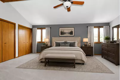 11924 Dunree Lane, Orland Park, IL 60467 - Photo 10