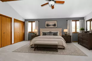 11924 Dunree Ln, Orland Park, IL 60467 - Photo 10