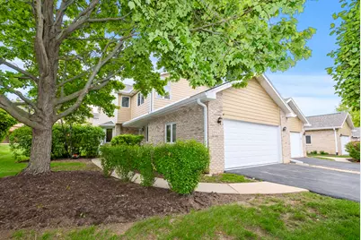 11924 Dunree Lane, Orland Park, IL 60467 - Photo 1