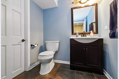 11924 Dunree Lane, Orland Park, IL 60467 - Photo 16