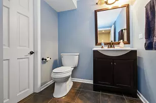 11924 Dunree Ln, Orland Park, IL 60467 - Photo 16