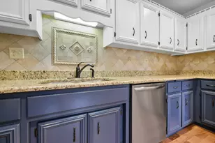 11924 Dunree Ln, Orland Park, IL 60467 - Photo 4