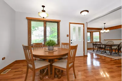 11924 Dunree Lane, Orland Park, IL 60467 - Photo 6