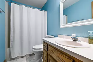 11924 Dunree Ln, Orland Park, IL 60467 - Photo 14