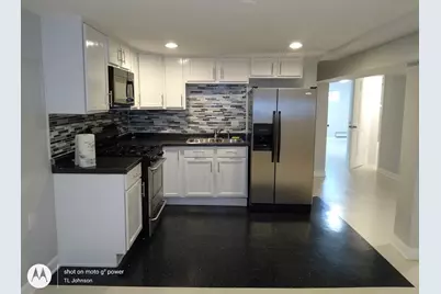 8645 S Drexel Avenue #G, Chicago, IL 60619 - Photo 2