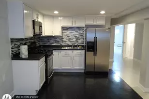 8645 S Drexel Ave, Chicago, IL 60619 - Photo 2
