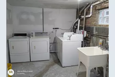 8645 S Drexel Avenue #G, Chicago, IL 60619 - Photo 6