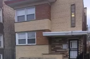 8645 S Drexel Ave, Chicago, IL 60619 - Photo 1