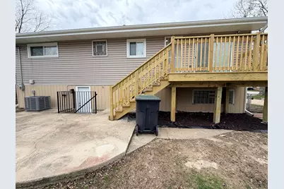 15203 Waterman Drive, South Holland, IL 60473 - Photo 18