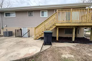 15203 Waterman Dr, South Holland, IL 60473 - Photo 18