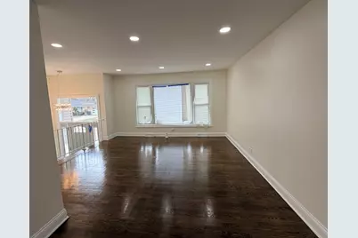 15203 Waterman Drive, South Holland, IL 60473 - Photo 2