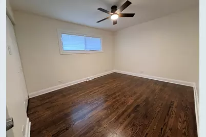 15203 Waterman Drive, South Holland, IL 60473 - Photo 14