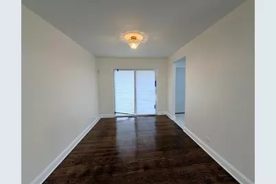 15203 Waterman Drive, South Holland, IL 60473 - Photo 6