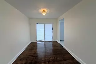 15203 Waterman Dr, South Holland, IL 60473 - Photo 6