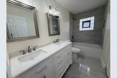 15203 Waterman Drive, South Holland, IL 60473 - Photo 10