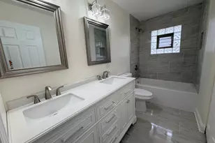 15203 Waterman Dr, South Holland, IL 60473 - Photo 10