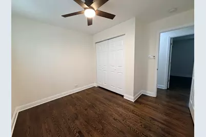 15203 Waterman Drive, South Holland, IL 60473 - Photo 12