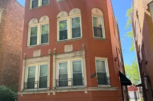 8534 S Bennett Ave, Chicago, IL 60617 - Photo 1