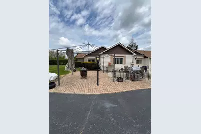 20185 Torrence Avenue, Lynwood, IL 60411 - Photo 34