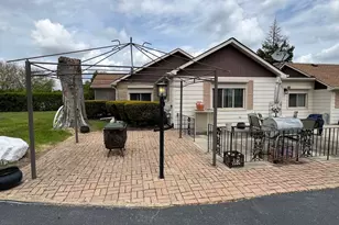 20185 Torrence Ave, Lynwood, IL 60411 - Photo 34