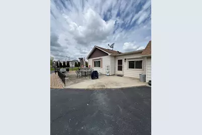 20185 Torrence Avenue, Lynwood, IL 60411 - Photo 28