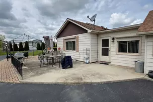 20185 Torrence Ave, Lynwood, IL 60411 - Photo 28