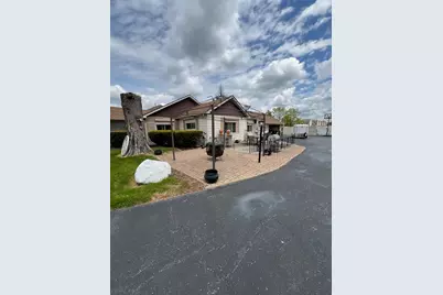 20185 Torrence Avenue, Lynwood, IL 60411 - Photo 30