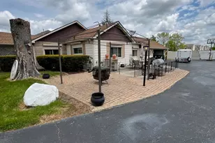 20185 Torrence Ave, Lynwood, IL 60411 - Photo 30