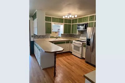 20185 Torrence Avenue, Lynwood, IL 60411 - Photo 14