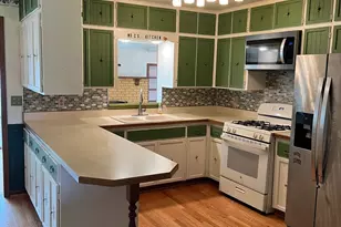 20185 Torrence Ave, Lynwood, IL 60411 - Photo 14
