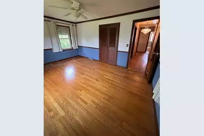 20185 Torrence Avenue, Lynwood, IL 60411 - Photo 24