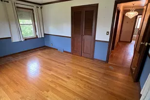 20185 Torrence Ave, Lynwood, IL 60411 - Photo 24