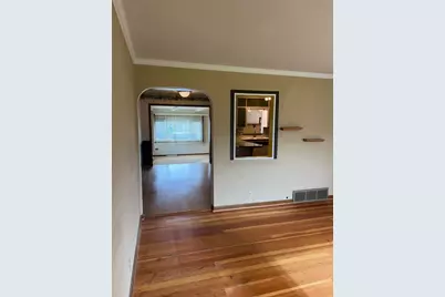 20185 Torrence Avenue, Lynwood, IL 60411 - Photo 10