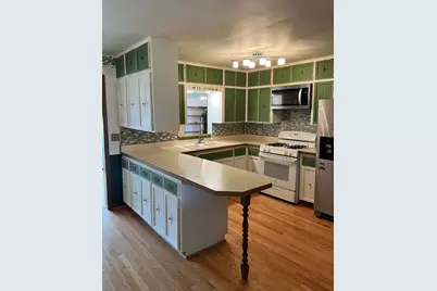 20185 Torrence Avenue, Lynwood, IL 60411 - Photo 8