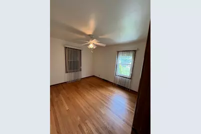 20185 Torrence Avenue, Lynwood, IL 60411 - Photo 18