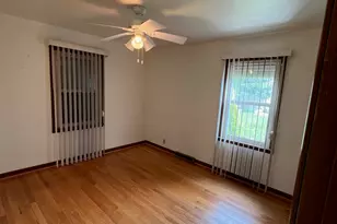 20185 Torrence Ave, Lynwood, IL 60411 - Photo 18