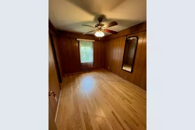 20185 Torrence Avenue, Lynwood, IL 60411 - Photo 22