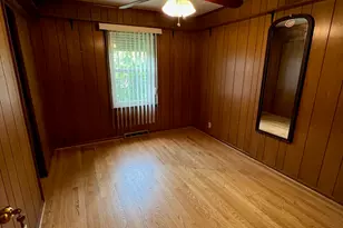 20185 Torrence Ave, Lynwood, IL 60411 - Photo 22