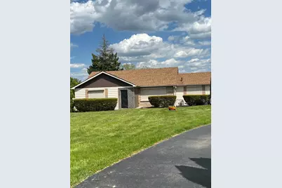 20185 Torrence Avenue, Lynwood, IL 60411 - Photo 2