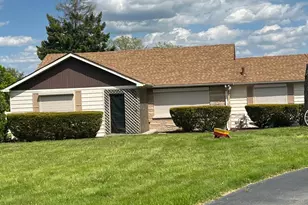 20185 Torrence Ave, Lynwood, IL 60411 - Photo 2