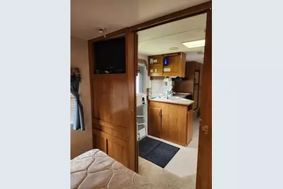 20/7 Woodhaven Lakes, Sublette, IL 61367 - Photo 12