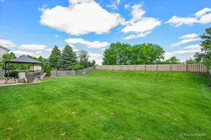 24821 Vermette Rd, Plainfield, IL 60585 - Photo 38